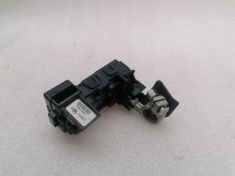 BENTLEY FLYING TRACK MK2 13-19 Fuse Box 3W3915423 Fuse Box