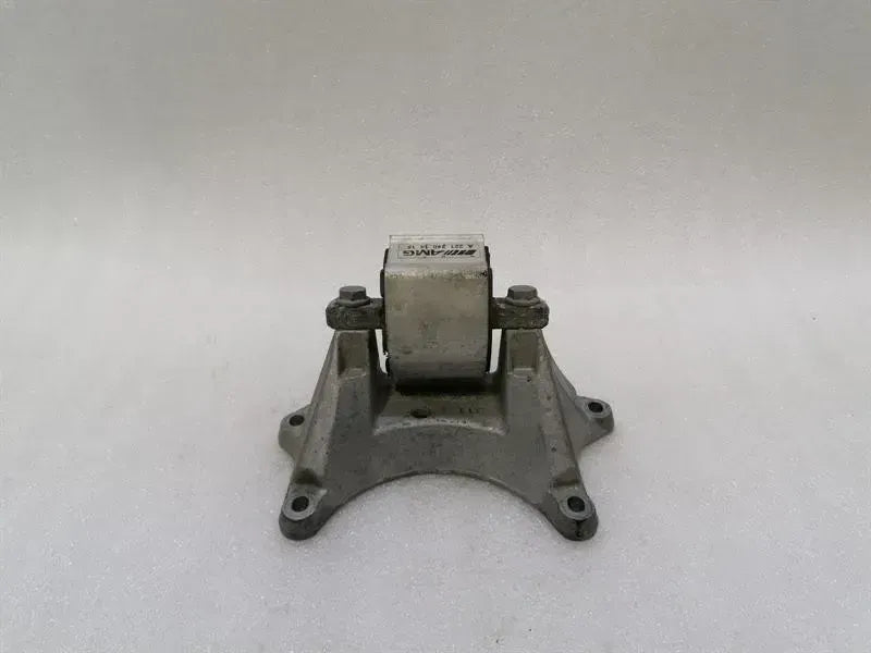 Mercedes S-Class W222 S65 AMG Gearbox Mount A2212401418 Gearbox Bearing