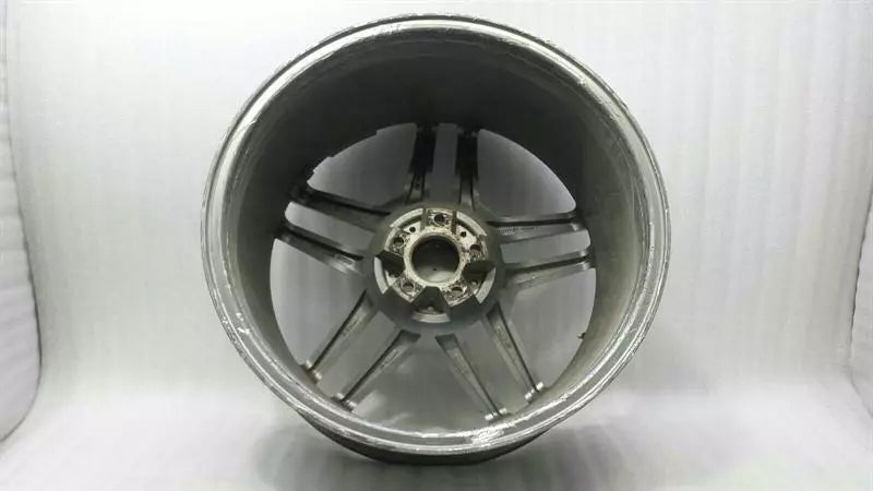 Mercedes S-class W221 Alloy Wheel alloy rim 20x9.5J not original