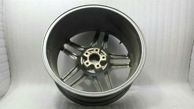 Mercedes S-class W221 Alloy Wheel NOT ORIGINAL alloy rim 20 x 9.5J