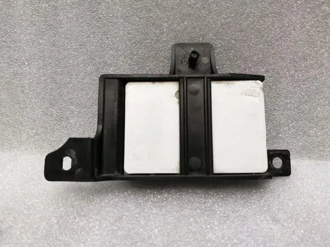 Mercedes S-Class W221 Electronic Module A0025409117 Control Unit Radar CAS