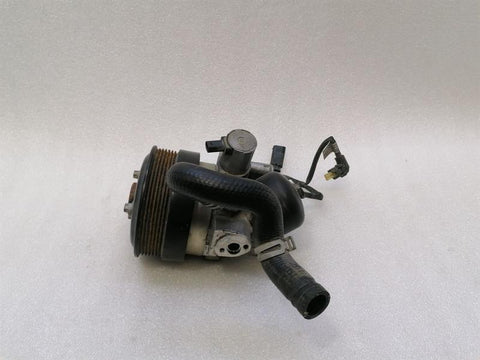 MERCEDES S-CLASS W222 HYDRAULIC PUMP A0003290403 ABC HYDRAULIC PUMP