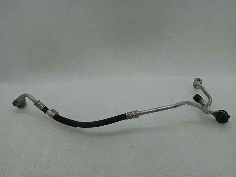 Mercedes S-Class W222 A/C Pipe A2228307800 Air Conditioning Air Conditioning