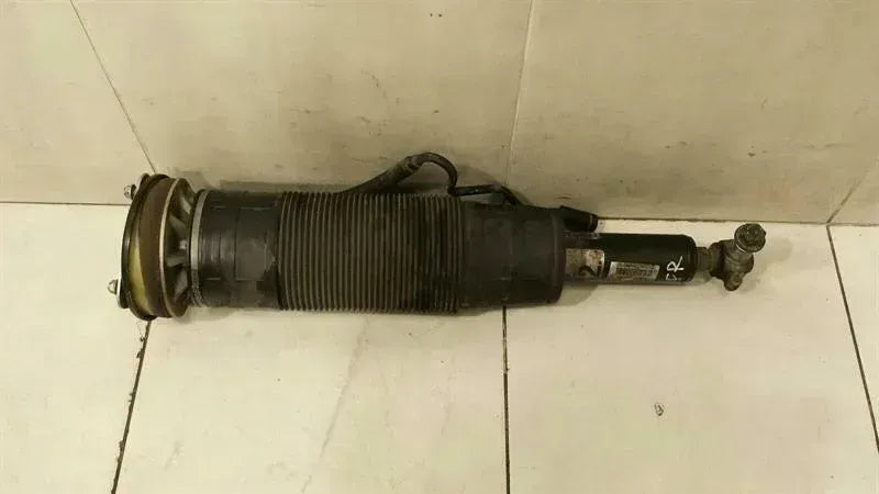 Mercedes W221 W216 ABC Shock Absorber FRH A2213204413 Front Shock Absorber Re