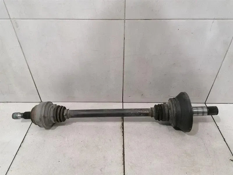 Mercedes S-Class W222 Drive Shaft Rear Right A2223509403 RRH Drive Shaft
