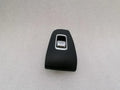 Mercedes S-Class W222 Switch A2229051904 Switch