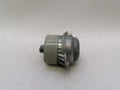 Mercedes S-Class W222 Left Engine Mount A2222404517 Left Engine Mount