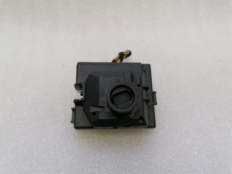 Mercedes S-Class W222 Electronic Module A2229009407 ECU