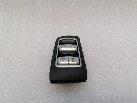 Mercedes S-Class W222 Switch A2229051505 Switch
