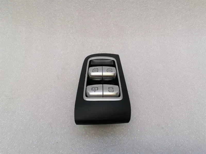 Mercedes S-Class W222 Switch A2229051505 Switch