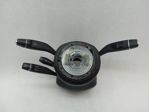 Mercedes S-Class W222 Wiper Stalks A2229007608 Indicator Switch Steering Column Switch