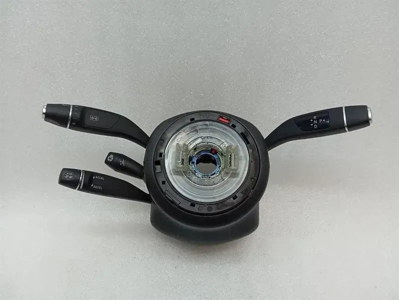 Mercedes S-Class W222 Wiper Stalks A2229007608 Indicator Switch Steering Column Switch