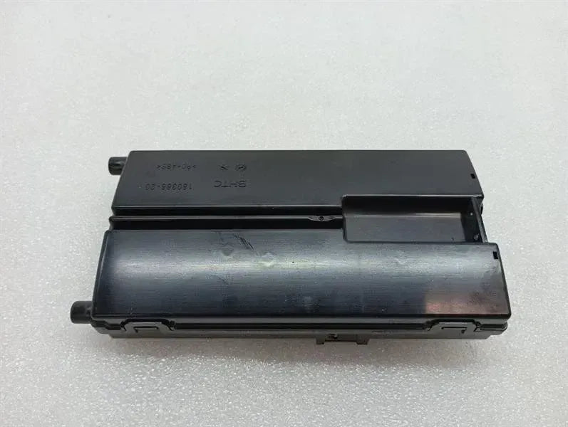 Mercedes S-Class W222 Climate Control Module A2229007708 AC Control Unit