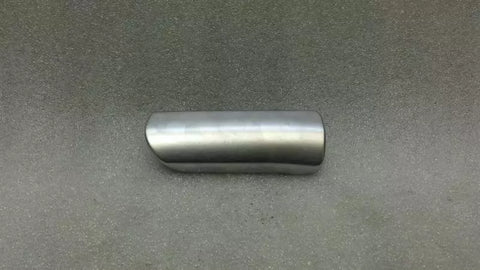 Bentley GT FLYING TRACK Bonnet Handle 3W0823533A Handle Hood Unlock