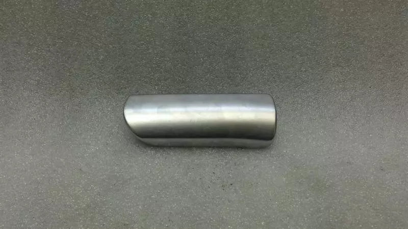 Bentley GT FLYING TRACK Bonnet Handle 3W0823533A Handle Hood Unlock