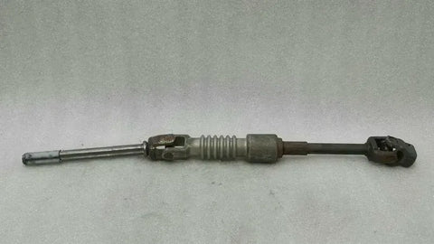 BENTLEY CONTINENTAL FLYING SPUR steering joint tie rod shaft