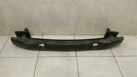 Bentley Continental Flying Rear Bumper Beam 3W0807305H Rear Bumper Carrier