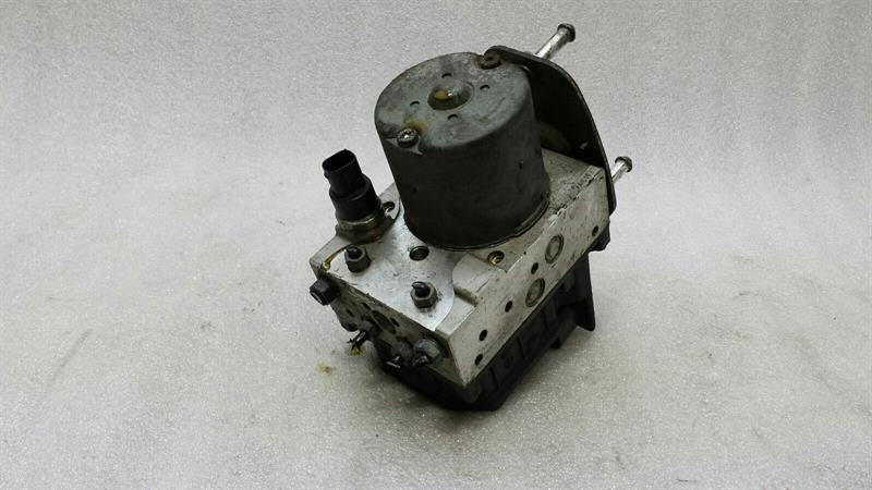 BENTLEY CONTINENTAL FLYING TRACK A.B.S Pump 3W0614517D ABS Pump HYDRAULIC BLOCK