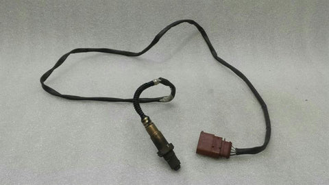BENTLEY CONTINENTAL FLYING SPUR Lambda Sensor 07C906262BA HO2S