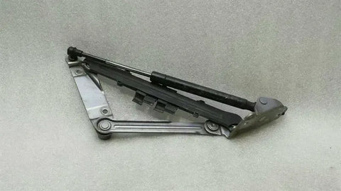 BENTLEY CONTINENTAL FLYING TRACK Boat Hinge 3W5827301E Tailgate Hinge Left