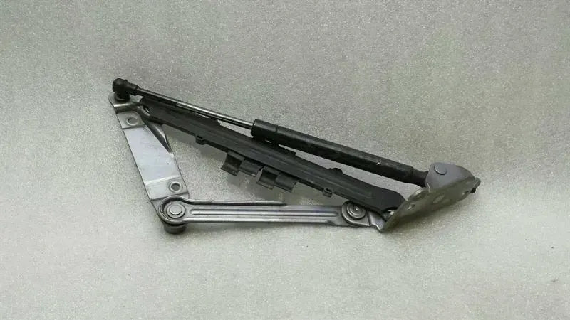 BENTLEY CONTINENTAL FLYING TRACK Boat Hinge 3W5827301E Tailgate Hinge Left