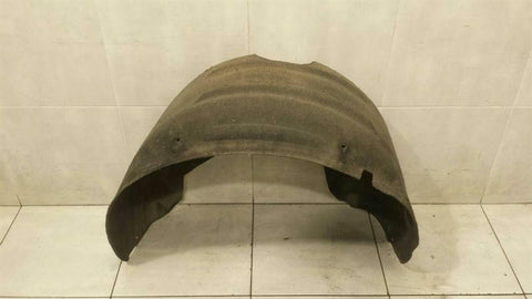 BENTLEY CONTINENTAL FLYING TRACK WHEEL ARCH LINER 3W5810970C WHEEL RUN COVER HR