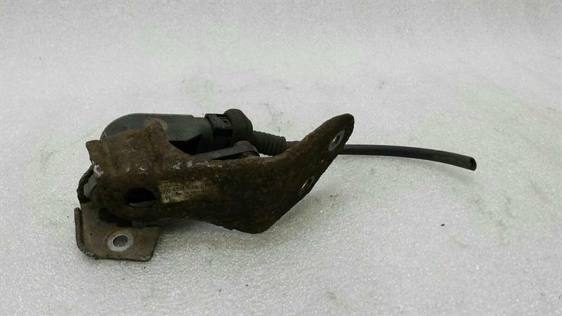 Bentley Continental RLH level sensor 4E0616571D level sensor altitude sensor