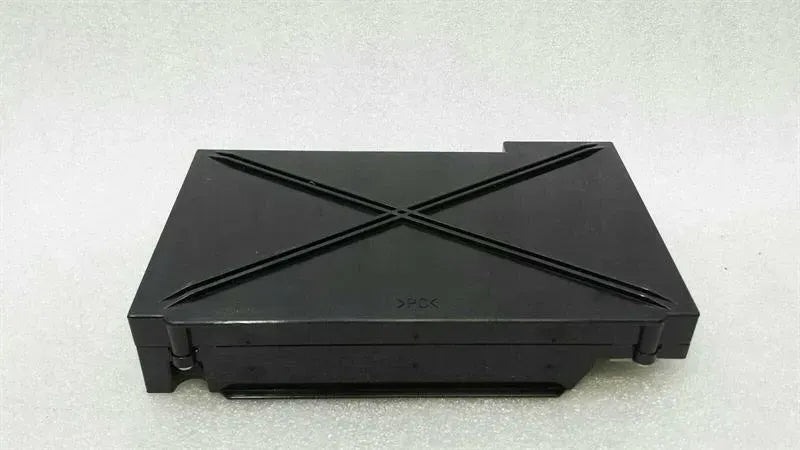 Bentley Continental GT Climate A/C Control Module 3W0907040B AC Control Unit