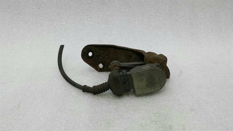 Bentley Continental RLH level sensor 4E0616571D level sensor altitude sensor