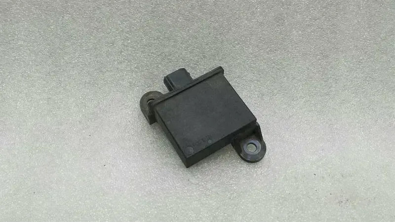 BENTLEY GT FLYING TRACK Tyre Pressure Module 4F0907283 Tire Pressure Control