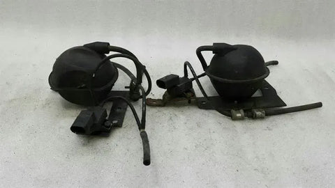 Bentley Continental GT W12 Reservior 7M0129808 Tank
