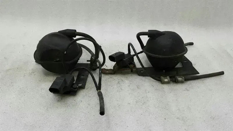 Bentley Continental GT W12 Reservior 7M0129808 Tank