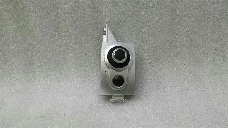 BENTLEY CONTINENTAL GT W12 Switch 3W0953551B Switch
