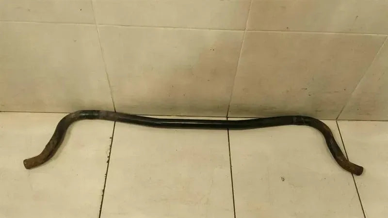 Bentley Continental W12 Anti Roll Bar Front 3W0411305D Front Anti Roll Bar
