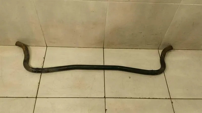 Bentley Continental W12 Anti Roll Bar Front 3W0411305D Front Anti Roll Bar