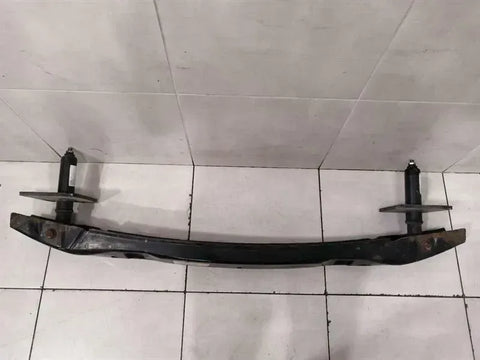 Bentley Continental GT W12 Rear Bumper Beam 3W0807305H Rear Bumper Carrier.