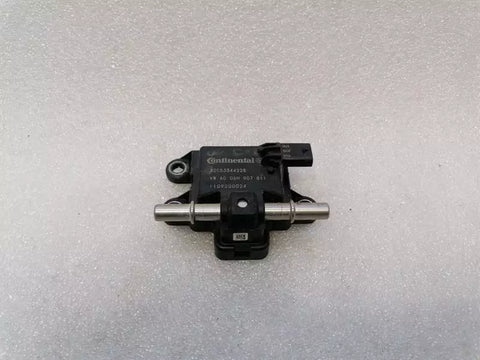 Bentley Continental GT W12 Sensor 06H907811 Transmitter for Ethanol, Concentration