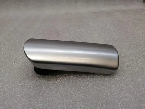 Bentley Continental GT W12 Handle 3W0823533A Handle HOOD REALEASE