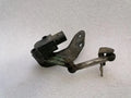 Bentley Continental GT W12 Level Sensor 3W0616572 Level Sensor