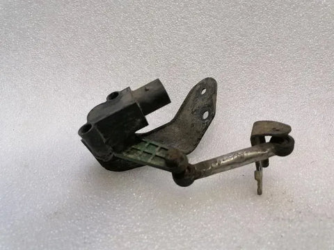 Bentley Continental GT W12 Level Sensor 3W0616572 Level Sensor