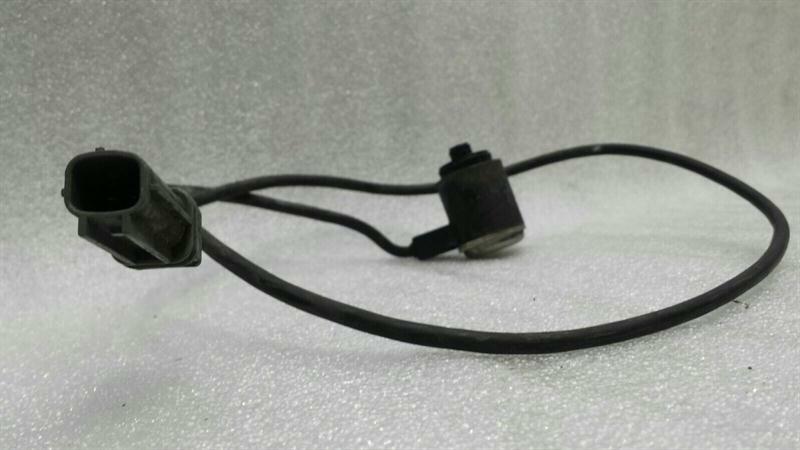 Bentley Continental GT W12 Steering Torque Sensor MSM228C Parameter Steering