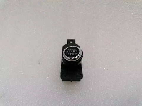 Bentley Continental GT W12 Switch 3W0959839C Switch
