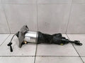 Bentley Continental GT W12 shock absorber front right Arnott shock absorber front