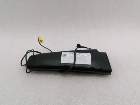 Bentley Continental GT W12 Module 8F0880241B Module