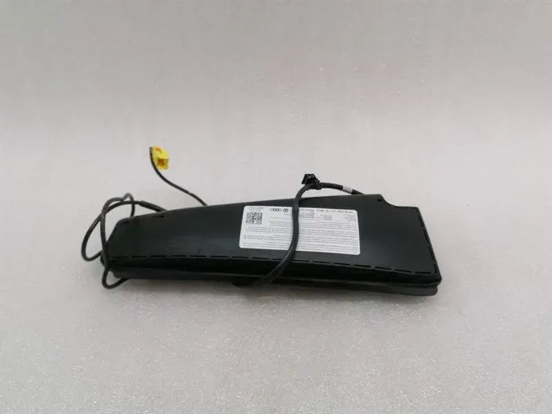 Bentley Continental GT W12 Module 8F0880241B Module