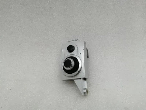 BENTLEY CONTINENTAL GT W12 Switch 3W0953551B Switch
