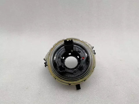 Bentley Continental GT W12 Clock Spring 8E0953541D Grinding Ring