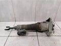 Bentley Continental GT W12 Shock Absorber Front 3W0616039C Shock Absorber Front LH