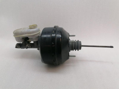 Chevrolet Corvette C6 Brake Servo 233377594 Brake Booster
