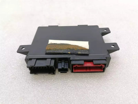 Chevrolet Corvette C6 Electronic Module 15793697 Control Unit Convertible Canopy